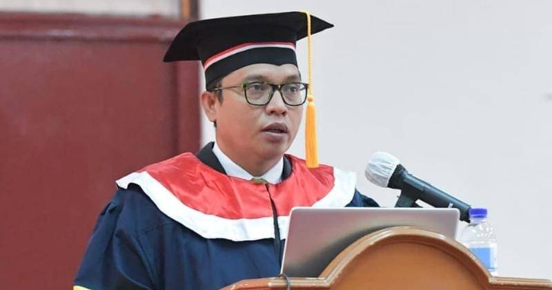 Instagram.com/achbaidowi_awiek